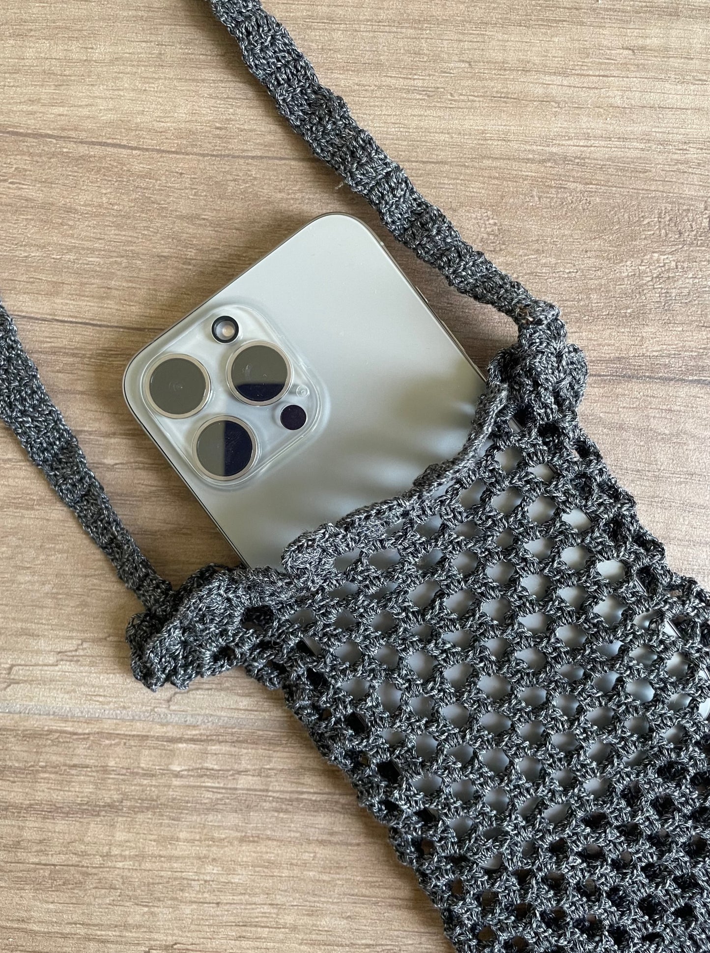 Ocean Slate Phone Case